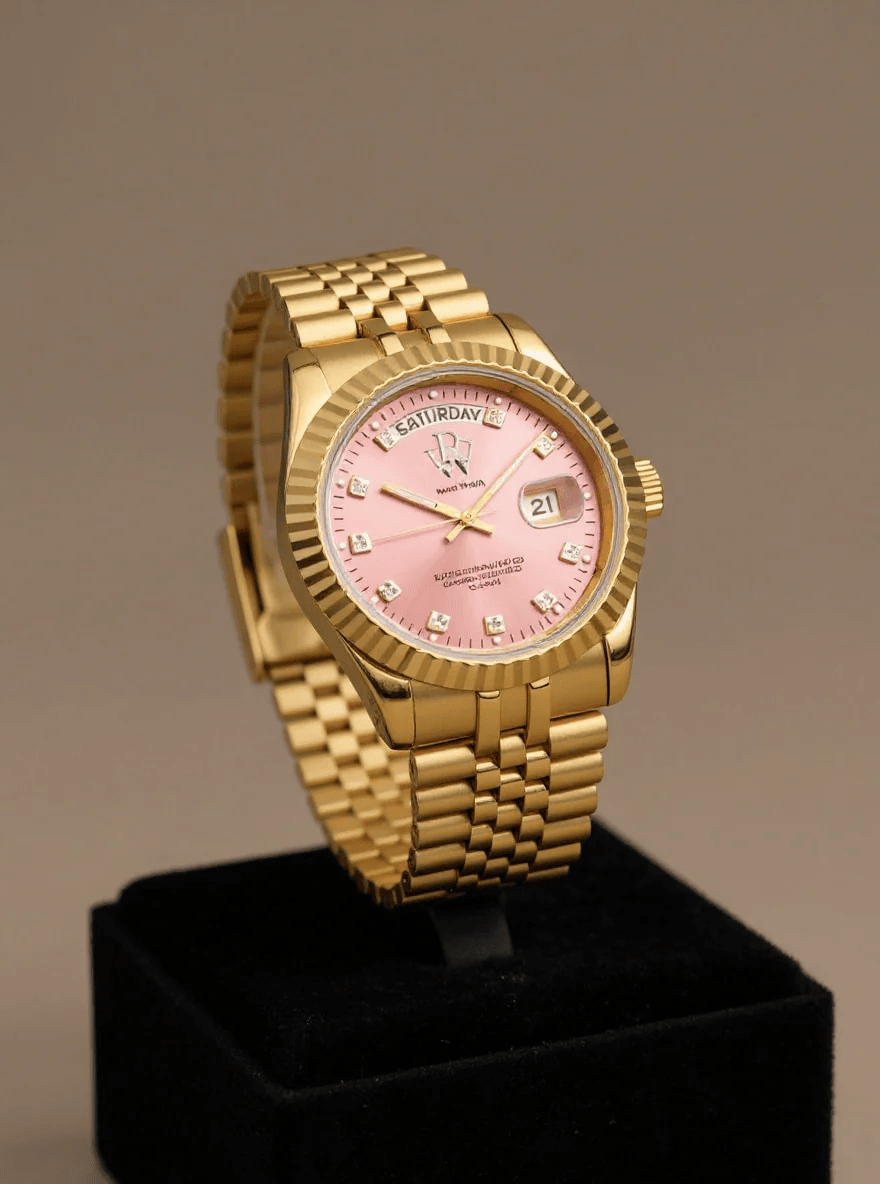 Ceas RW 110/GPK