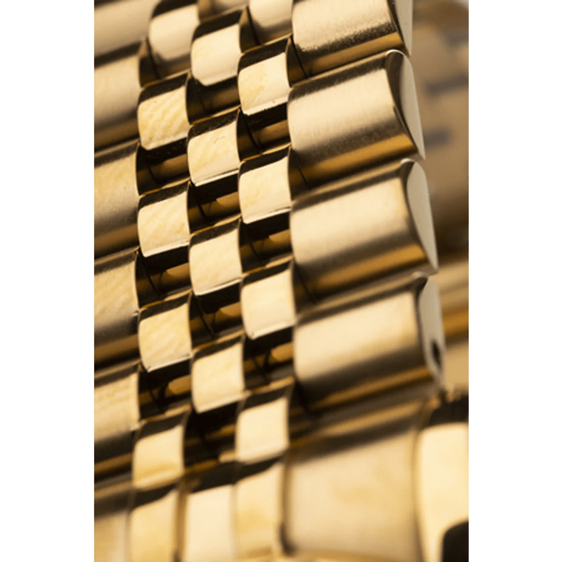 Ceas de mână Royal Watch auriu, RW 110/G, unisex