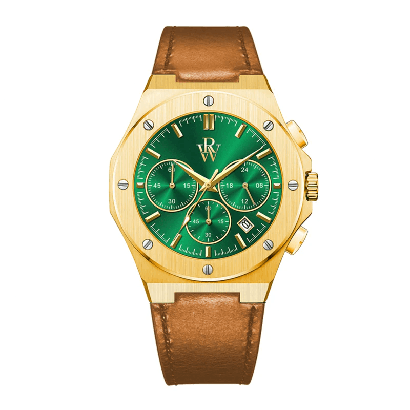 Ceas RW 130/GM