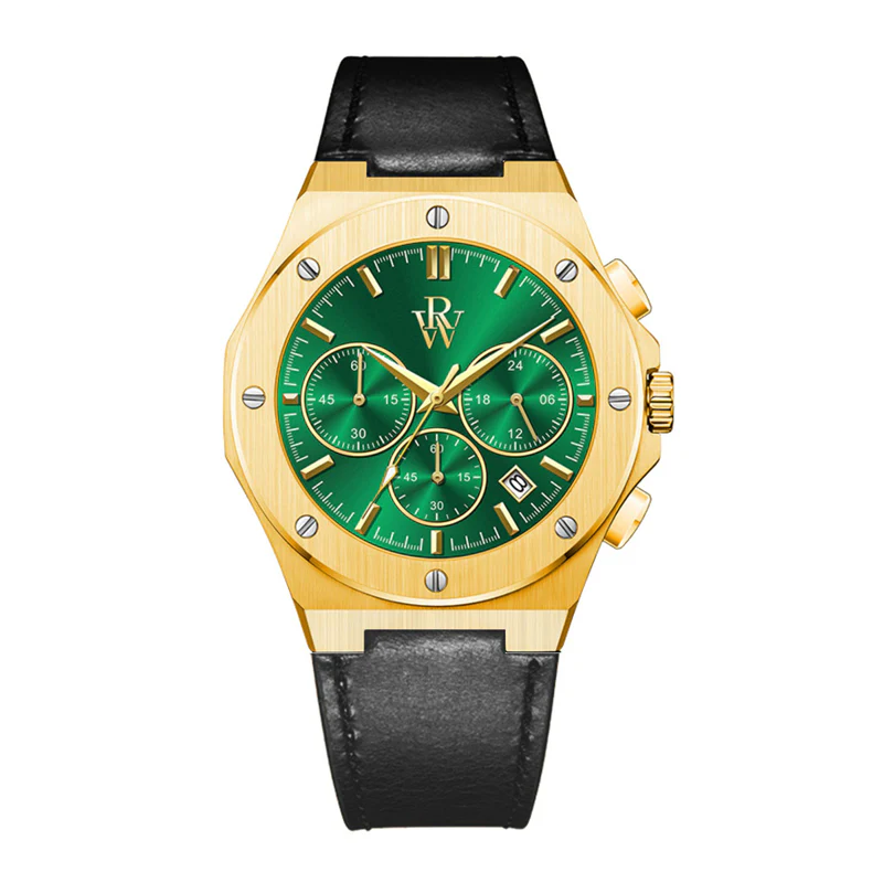 Ceas RW 130/GP