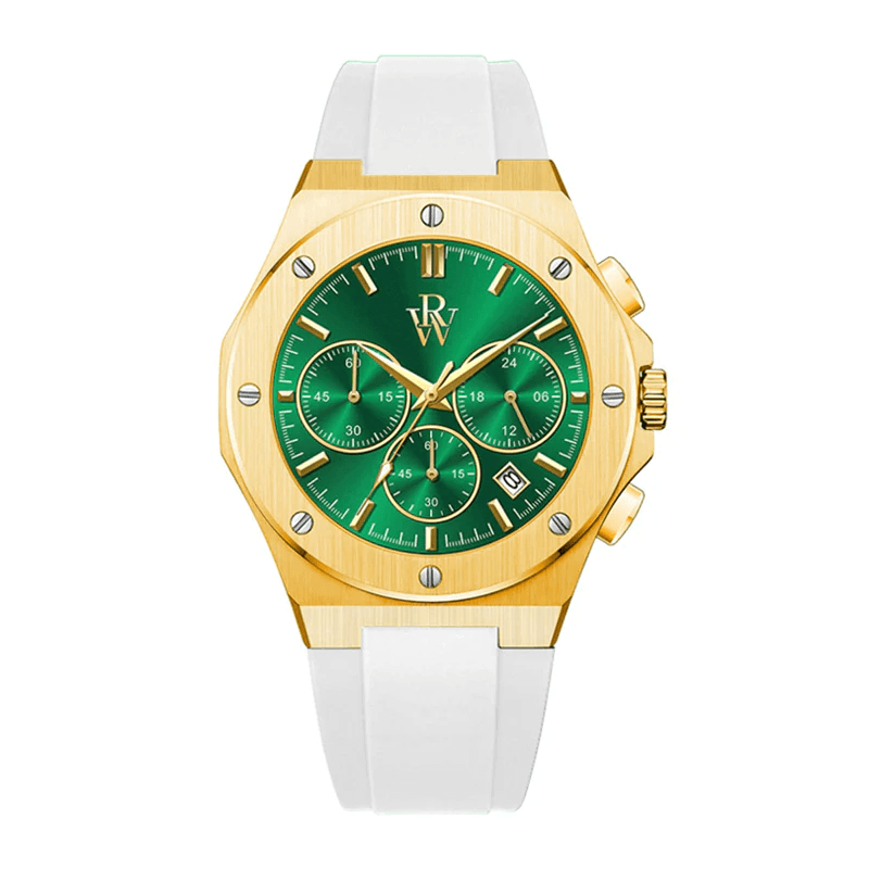Ceas RW 130/GW
