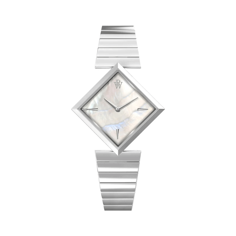 Ceas de mână pentru dame, Royal Watch, RW 134 SMP