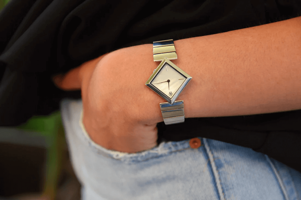 Ceas de mână pentru dame, Royal Watch, RW 134 SMP