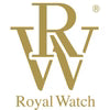 www.royalwatch.ro